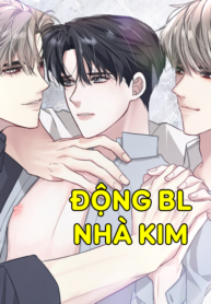 THỎA THUẬN THỨ HAI-thumb Smanga