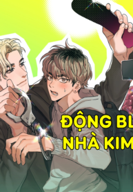 BẮT TẠI TRẬN-thumb Smanga