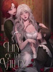 (END) Lily Of The Valley-thumb Smanga