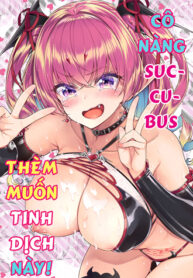 truyen-co-nang-succubus-them-muon-tinh-dich-nay