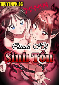 Quan Hệ Sinh Tồn-thumb Smanga